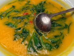 -燕郊烧鸽子(酷车小镇店)