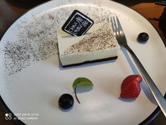 -唐廊烤鸭店(工体店)