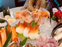 -生如夏花泰式火锅(鹭洲里店)