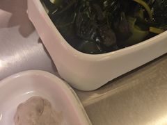 -宴全牛粤来越牛潮汕鲜牛肉火锅(海州万达广场店)