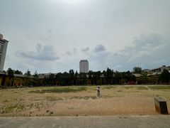 -陆军讲武堂旧址