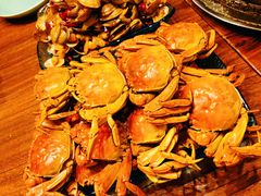 -后院犇牛主题餐厅(云岗店)