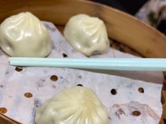 -回味鸭血粉丝汤(新城市广场店)
