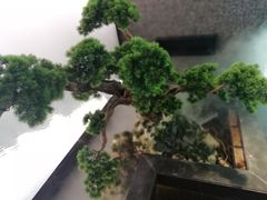 -望湘园·洞庭渔宴(浦江欢乐颂店)
