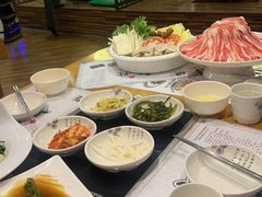 -纽斯桑拿会所(东绣路店)