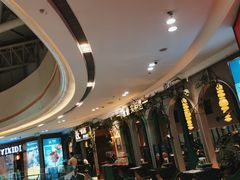 -相遇·鲜炒黄牛肉(丹阳吾悦广场店)