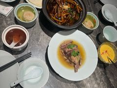 -平山宴(瘦西湖店)