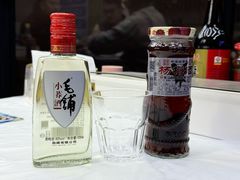 -阿军排档·烧烤