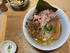 -面屋 猪一