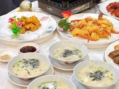 -有腥气私房菜·寻味顺德