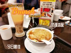 -丽的面家(多宝路店)