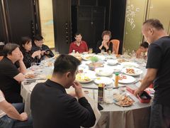 -绿波廊(豫园店)