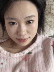 -上海伊莱美医疗美容医院