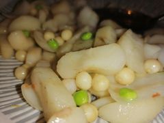 荷塘月色-松鹤楼(狮山永利广场店)