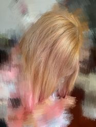 -杜卡诗·美容美发