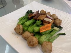 -广州酒家(昌岗地铁站店)