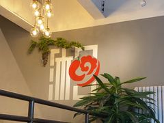 -小湘旺臭鳜鱼(百子湾店)