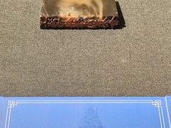 -湖州博物馆
