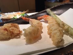 -泉寿司(万科公园店)