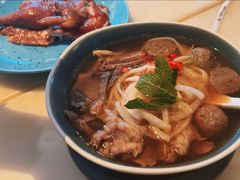 -港丽餐厅(高德置地店)
