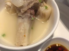 东坡肘子-眉州东坡(博雅店)