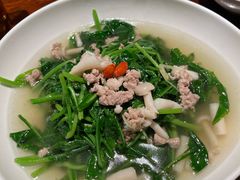 -瑶王府·广西菜(金阳路店)
