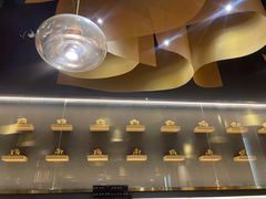 -一朵菌·野生菌探索家火锅(南亚店)
