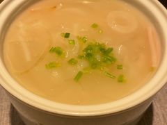 -凯逸轩·匠心粤菜(中城名仕汇店)