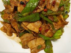 -福海居烤鸭店(鸟巢店)