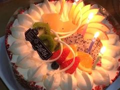 -开心草帽(文化西路店)