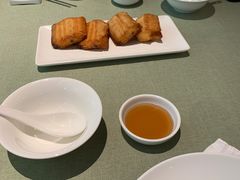 -明州小宴(文化广场店)