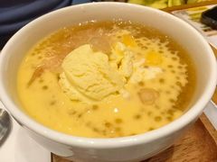 -满记甜品(湖滨店)