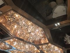 -陶陶居·雅园(凯华国际店)