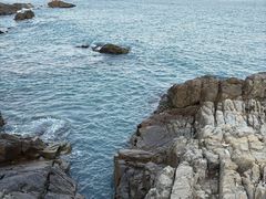 -海东龙宫寺