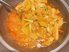 -淮香国色(正大中心店)
