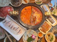 -蜀大侠火锅(寰球文化地标·总府店)