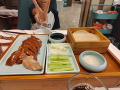 -聚鑫阁江浙菜·非遗传承技艺(闵行交大店)
