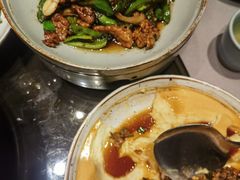 -青年公社烤鸭(滨湖银泰店)