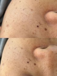 -Cream88颜皮肤管理中心