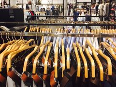-ZARA(仓山万达店)