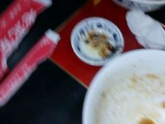 android_upload_pic-老北京炸酱面·烤鸭(前门店)
