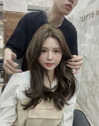 -INSTYLE·SALON