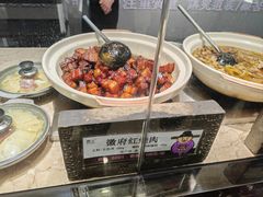 -披云徽府(繁华大道店)