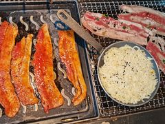 -俊熙家点餐式自助烤肉店(1227广场店)