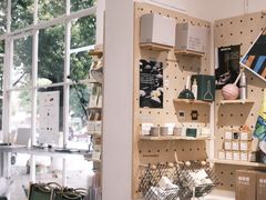 -收获咖啡HARVEST RESERVE(苍山店)