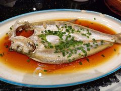 -苏浙徽·江南荟·本味融合菜(相城方圆里店)