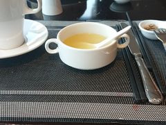 -AdD全日制餐厅(中谷花园酒店)