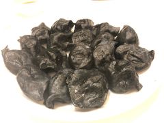 -金春禧(世茂国际广场店)