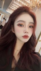 -3AM HAIR SALON染发接发