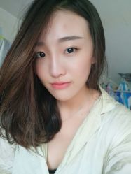 -简法造型·品牌形象店